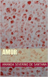 Baixar Amor pdf, epub, eBook
