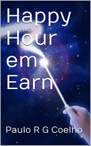 Baixar Happy Hour em Earn pdf, epub, eBook