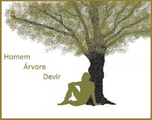Baixar Homem-Árvore-Devir pdf, epub, eBook