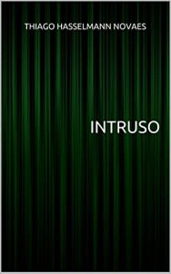 Baixar Intruso pdf, epub, eBook