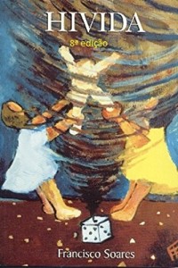Baixar HIVIDA pdf, epub, eBook