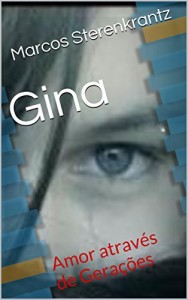 Baixar Gina: Amor através de Gerações pdf, epub, eBook
