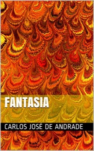 Baixar Fantasia pdf, epub, eBook