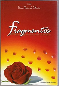 Baixar Fragmentos pdf, epub, eBook