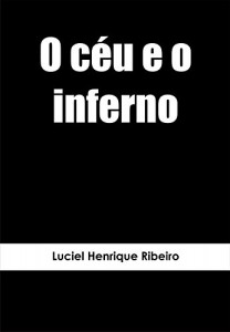 Baixar O céu e o inferno pdf, epub, eBook