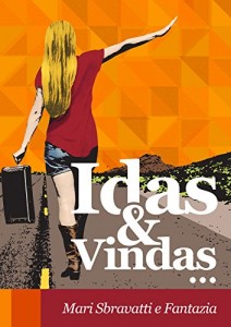 Baixar Idas e Vindas pdf, epub, eBook