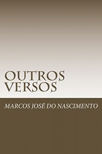 Baixar OUTROS VERSOS pdf, epub, eBook
