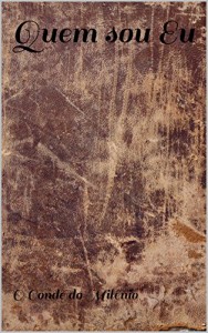 Baixar Quem sou Eu pdf, epub, eBook