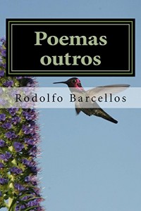 Baixar Poemas outros: Poesias pdf, epub, eBook