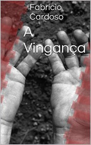 Baixar A Vingança pdf, epub, eBook