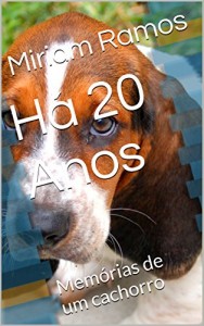 Baixar Há 20 Anos pdf, epub, eBook