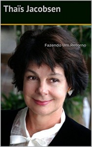 Baixar Fazendo Um Retorno pdf, epub, eBook