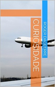 Baixar Curiosidade pdf, epub, eBook