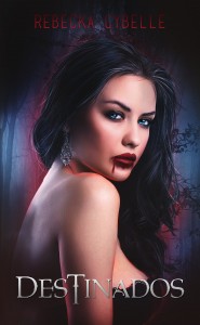 Baixar Destinados pdf, epub, eBook