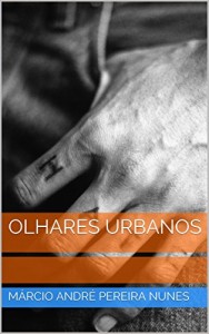 Baixar Olhares urbanos pdf, epub, eBook