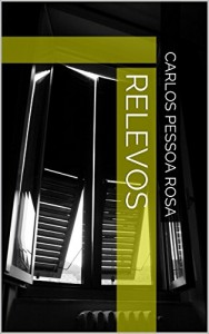 Baixar RELEVOS pdf, epub, eBook