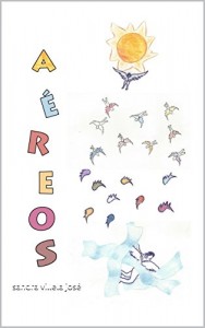 Baixar Aéreos pdf, epub, eBook