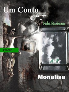 Baixar Monalisa pdf, epub, eBook