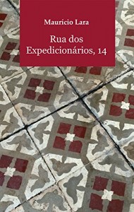 Baixar Rua dos Expedicionários, 14 pdf, epub, eBook