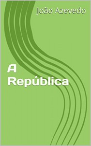 Baixar A República pdf, epub, eBook