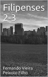 Baixar Filipenses 2-3 pdf, epub, eBook