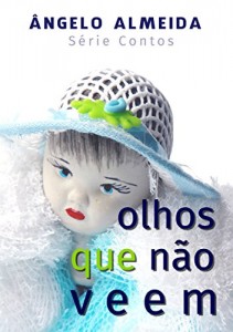 Baixar Olhos que não veem pdf, epub, eBook