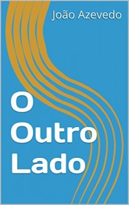 Baixar O Outro Lado pdf, epub, eBook
