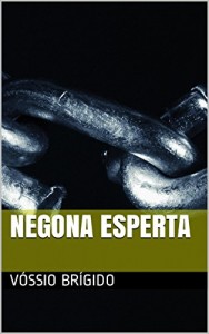 Baixar Negona esperta pdf, epub, eBook