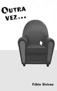 Baixar Outra vez… pdf, epub, eBook