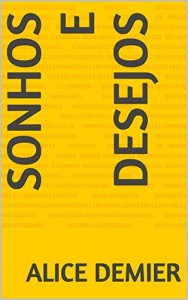 Baixar Sonhos e Desejos pdf, epub, eBook