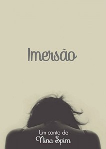 Baixar Imersão pdf, epub, eBook