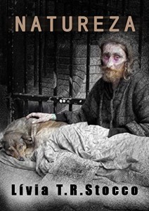 Baixar NATUREZA pdf, epub, eBook