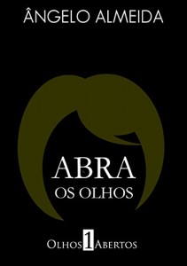 Baixar Abra os olhos pdf, epub, eBook