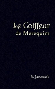 Baixar Le Coiffeur de Merequim pdf, epub, eBook