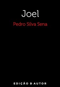 Baixar Joel pdf, epub, eBook
