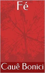 Baixar Fé pdf, epub, eBook