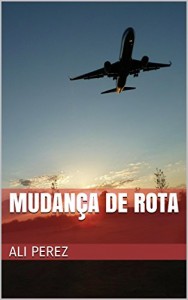 Baixar Mudança de rota pdf, epub, eBook
