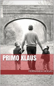 Baixar Primo Klaus pdf, epub, eBook