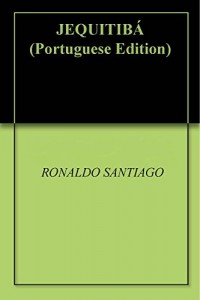 Baixar JEQUITIBÁ pdf, epub, eBook