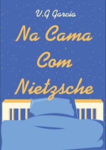 Baixar Na cama com Nietzsche pdf, epub, eBook