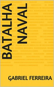 Baixar Batalha Naval pdf, epub, eBook