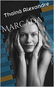 Baixar Marcada pdf, epub, eBook