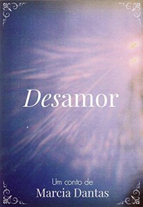 Baixar (Des)Amor pdf, epub, eBook