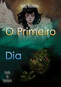 Baixar O primeiro dia pdf, epub, eBook