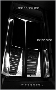Baixar Talvez, afinal pdf, epub, eBook