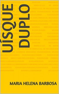 Baixar Uísque Duplo pdf, epub, eBook