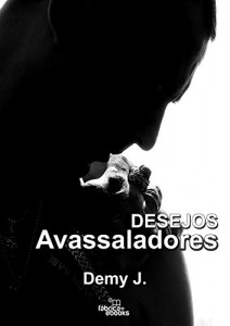 Baixar Desejos Avassaladores pdf, epub, eBook