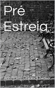Baixar Pré Estreia pdf, epub, eBook