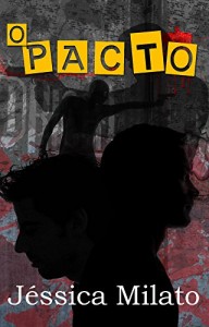 Baixar O Pacto pdf, epub, eBook