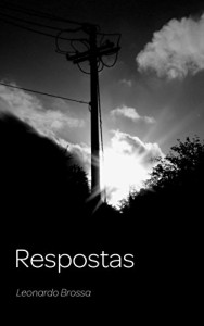 Baixar Respostas pdf, epub, eBook